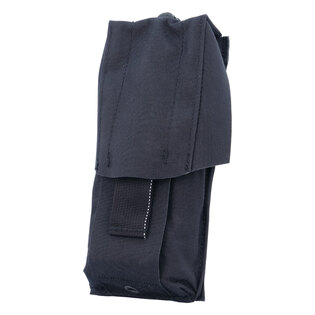 Tasche für Gewehrmagazin Thor Modular Swift AR NFM®