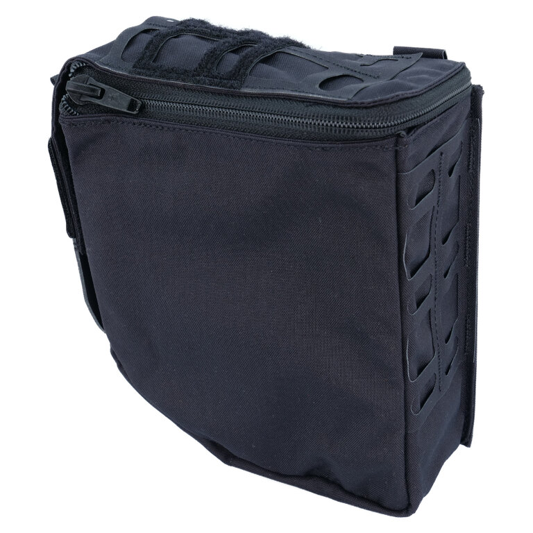 Tasche für Maschinengewehrgurte Thor LMG 200 NFM®