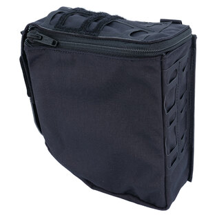 Tasche für Maschinengewehrgurte Thor LMG 200 NFM®