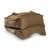 Tasche für Rucksäcke MultiLid Eberlestock®