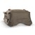 Tasche für Rucksäcke MultiLid Eberlestock®