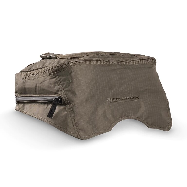 Tasche für Rucksäcke MultiLid Eberlestock®