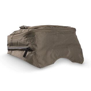 Tasche für Rucksäcke MultiLid Eberlestock®