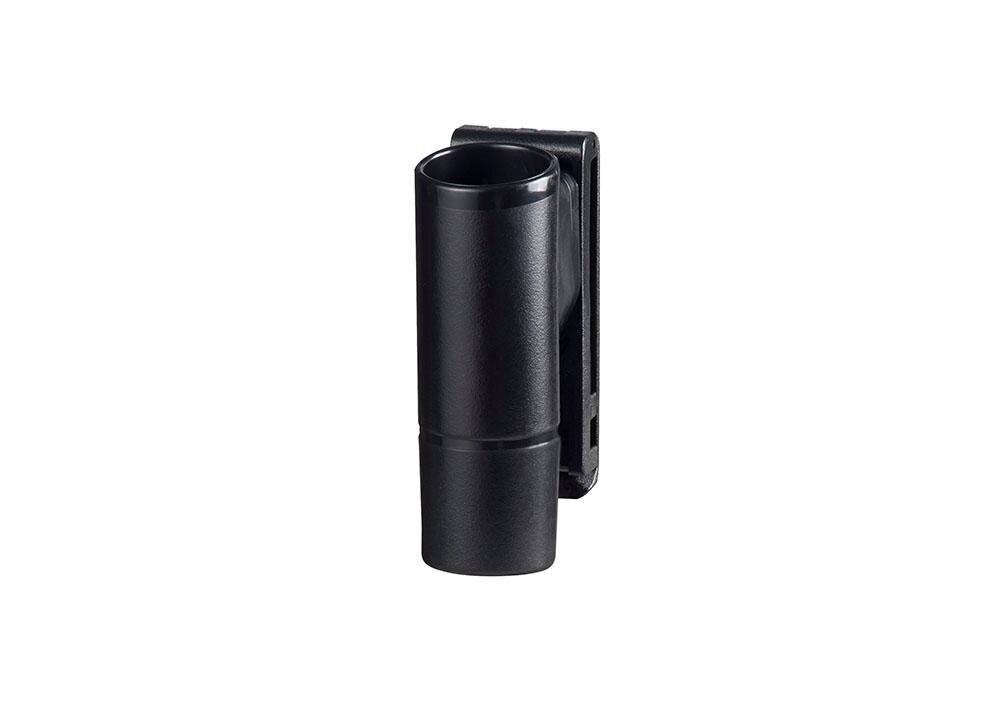 Tasche für Teleskopschlagstock Federal® 16 ASP® - Gürtelhalterung