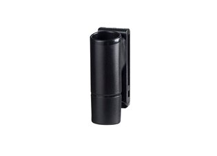 Tasche für Teleskopschlagstock Federal® 16 ASP® - Gürtelhalterung