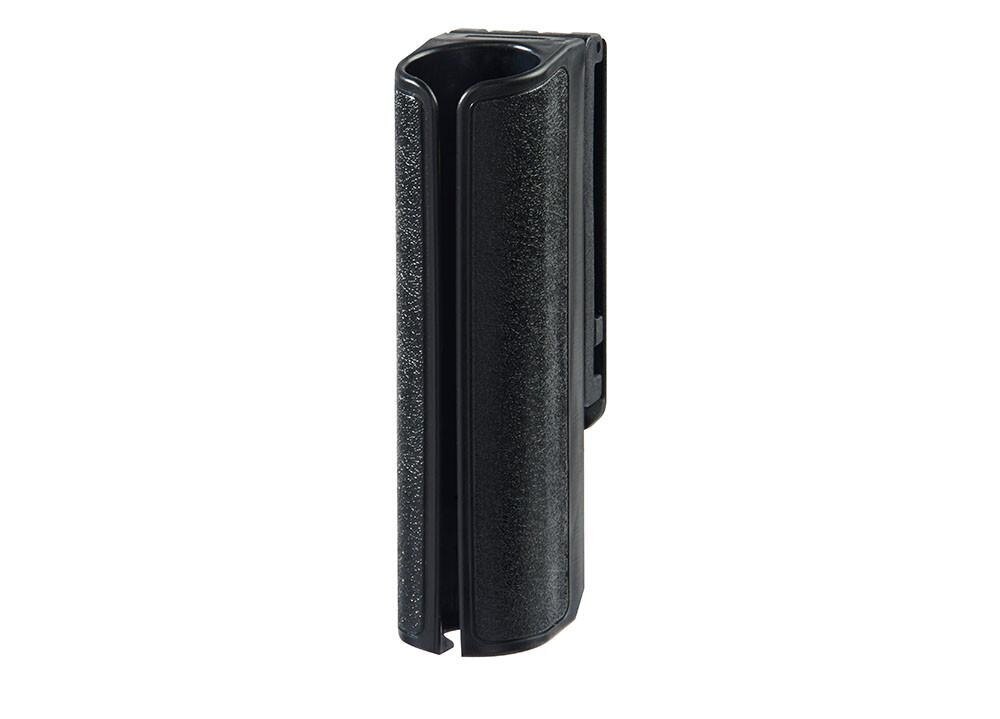 Tasche für Teleskopschlagstock Federal® 21 ASP® - Gürtelschlaufe