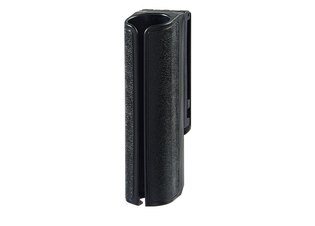 Tasche für Teleskopschlagstock Federal® 21 ASP® - Gürtelschlaufe