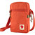 Tasche High Coast Pocket Fjällräven®