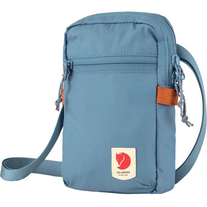 Tasche High Coast Pocket Fjällräven®