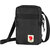 Tasche High Coast Pocket Fjällräven®