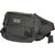 Tasche Hip Monkey Mystery Ranch®