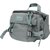 Tasche Hip Monkey Mystery Ranch®