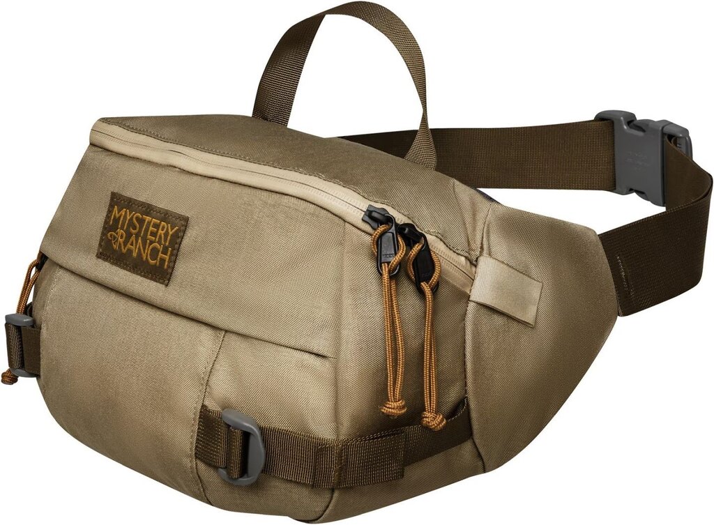 Tasche Hip Monkey Mystery Ranch®