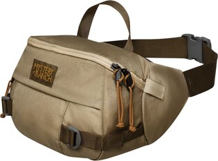 Tasche Hip Monkey Mystery Ranch®