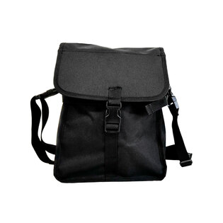 Tasche/Hülle für die Maske BMF 2000 Avec®