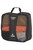 Tasche - Organizer für Rucksack PakBox Snugpak® 4 Liter