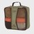 Tasche - Organizer für Rucksack PakBox Snugpak® 4 Liter