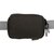 Tasche PENTAGON® Kyvos
