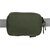 Tasche PENTAGON® Kyvos