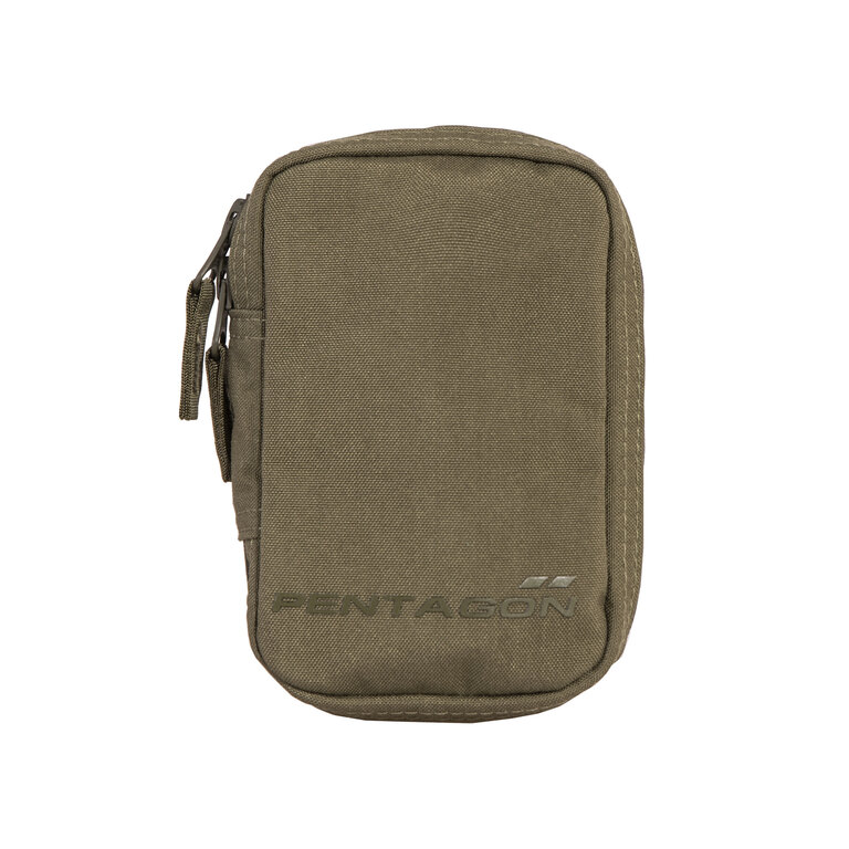 Tasche PENTAGON® Kyvos