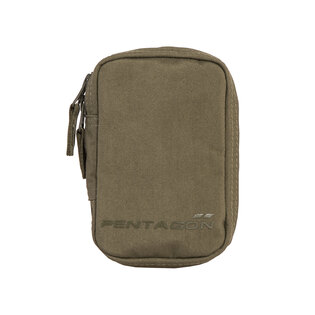 Tasche PENTAGON® Kyvos