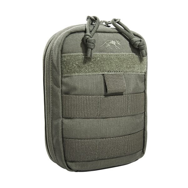 Tasche Tac Trema Tasmanian Tiger® IRR