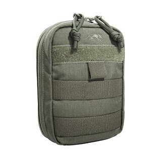 Tasche Tac Trema Tasmanian Tiger® IRR