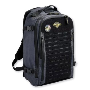 Tasche Tactical Plano Molding®