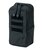 Tasche Tactix 3×6 Utility First Tactical®