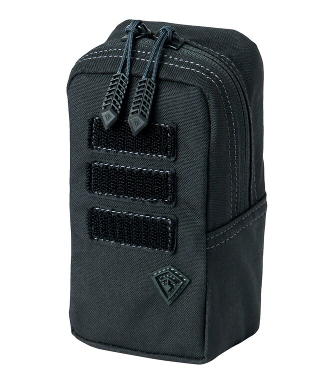 Tasche Tactix 3×6 Utility First Tactical®