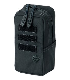 Tasche Tactix 3×6 Utility First Tactical®