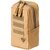 Tasche Tactix 3×6 Utility First Tactical®