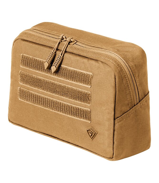 Tasche Tactix 9x6 Utility First Tactical®