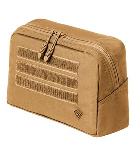 Tasche Tactix 9x6 Utility First Tactical®