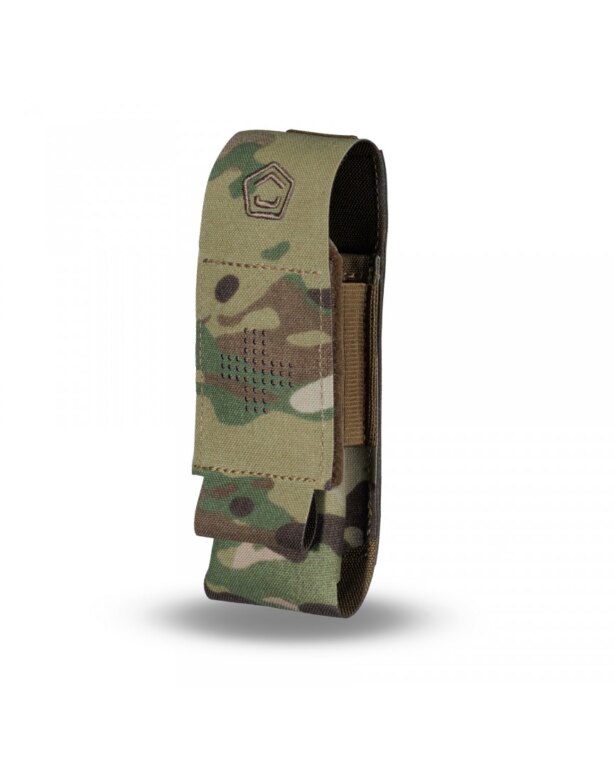 Tasche Tourniquet (TQ) von Pentagon® / Multicam®