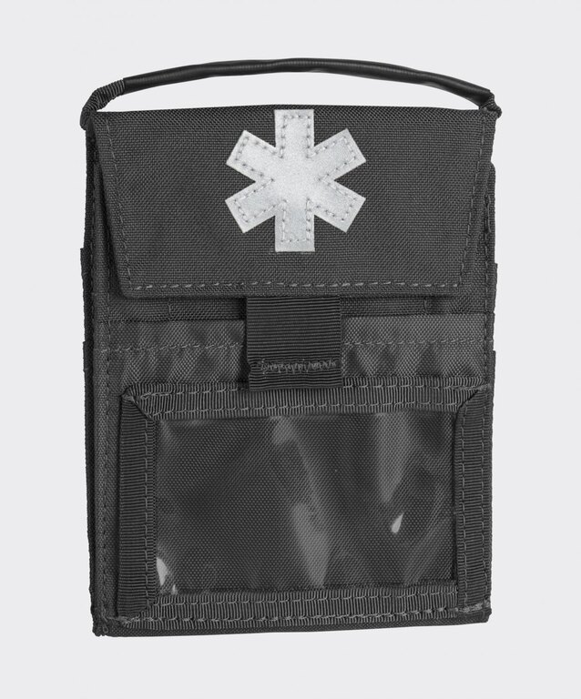 Taschenetui Pocket Med Insert® Helikon-Tex®