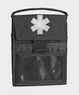 Taschenetui Pocket Med Insert® Helikon-Tex®