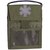 Taschenetui Pocket Med Insert® Helikon-Tex®