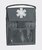 Taschenetui Pocket Med Insert® Helikon-Tex®