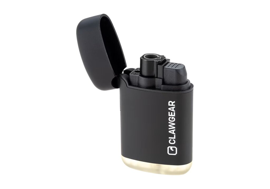 Taschenfeuerzeug Storm MK III Clawgear®