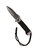 Taschenklappmesser Mil-Tec® DA35