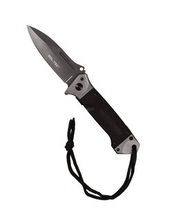 Taschenklappmesser Mil-Tec® DA35