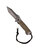 Taschenklappmesser Mil-Tec® DA35