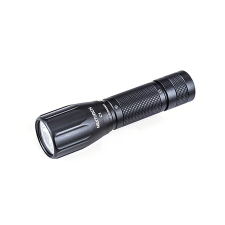 Taschenlampe C1 140 lm NexTorch®