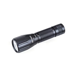 Taschenlampe C1 140 lm NexTorch®