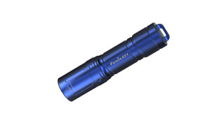 Taschenlampe E01 V2.0 / 100 lm Fenix®