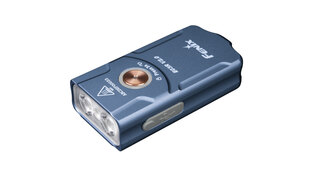 Taschenlampe E03R V2.0 / 500 lm Fenix®