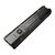 Taschenlampe EDC07 Nitecore® / 1500 lm