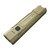 Taschenlampe EDC07 Nitecore® / 1500 lm