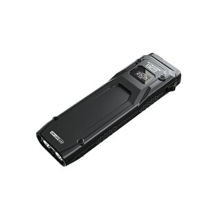 Taschenlampe EDC23 Nitecore® / 2500 lm